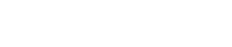 Brillantez Diamond Lab
